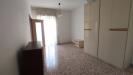 Appartamento in vendita a Bari - 06