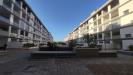 Appartamento in vendita a Bari - 02