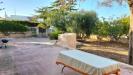 Villa in vendita a Bari - 04