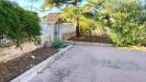 Villa in vendita a Bari - 05