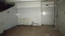 Locale commerciale in affitto a Bari - 03