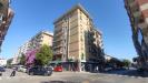 Appartamento in vendita con terrazzo a Bari - 02
