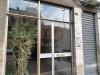Appartamento monolocale in vendita ristrutturato a Bari - 03