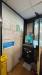 Attivit� commerciale in vendita classe A4 a Bari - 05