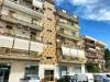 Appartamento in vendita a Modugno - 02