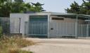 Locale commerciale in vendita classe A4 a Bari - 03