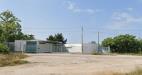 Locale commerciale in vendita classe A4 a Bari - 04