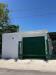 Locale commerciale in vendita classe A4 a Bari - 05