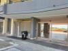 Posto auto scoperto in vendita classe A4 a Bari - 02