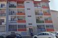 Appartamento in vendita a Bari - 02