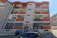 Appartamento in vendita a Bari - 03