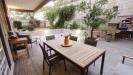 Villa in vendita con giardino a Bari - 05