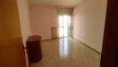 Appartamento in vendita a Bari - 02