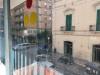 Appartamento in vendita da ristrutturare a Bari - 02