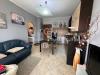 Appartamento bilocale in vendita con terrazzo a Pomezia - centro - 03