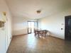 Appartamento bilocale in vendita con terrazzo a Pomezia - torvaianica - 02