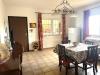 Appartamento in vendita a Ardea in via agrigento 31 - 04, Foto 4