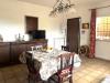 Appartamento in vendita a Ardea in via agrigento 31 - 06, Foto 6