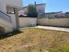 Appartamento in vendita con giardino a Ardea in viale nuova california 93 - 02, Foto 2