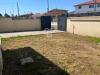 Appartamento in vendita con giardino a Ardea in viale nuova california 93 - 03, Foto 3