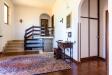 Villa in vendita con giardino a Pomezia in via conca d'oro - 04, Foto 4