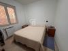 Appartamento in affitto a Roma in via treviso 50 - 10, Foto 10