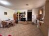 Appartamento in affitto a Roma in via treviso 50 - 02, Foto 2