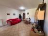 Appartamento in affitto a Roma in via treviso 50 - 03, Foto 3