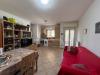 Appartamento in affitto a Roma in via treviso 50 - 04, Foto 4