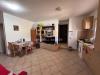 Appartamento in affitto a Roma in via treviso 50 - 05, Foto 5