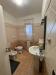 Appartamento in affitto a Roma in via treviso 50 - 06, Foto 6