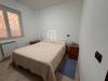 Appartamento in affitto a Roma in via treviso 50 - 09, Foto 9