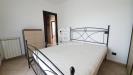 Appartamento in affitto a Roma in via treviso 62 - 10, Foto 10