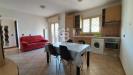 Appartamento in affitto a Roma in via treviso 62 - 02, Foto 2