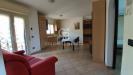 Appartamento in affitto a Roma in via treviso 62 - 03, Foto 3