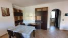 Appartamento in affitto a Roma in via treviso 62 - 04, Foto 4