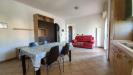 Appartamento in affitto a Roma in via treviso 62 - 05, Foto 5