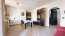 Appartamento in affitto a Roma in via treviso 62 - 06, Foto 6