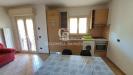 Appartamento in affitto a Roma in via treviso 62 - 07, Foto 7