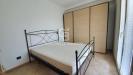 Appartamento in affitto a Roma in via treviso 62 - 09, Foto 9