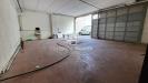 Magazzino in affitto a Pomezia in via spoleto - 10, Foto 10