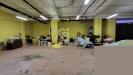 Magazzino in affitto a Pomezia in via spoleto - 04, Foto 4