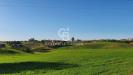 Terreno Agricolo in vendita a Ardea in via laurentina angolo via di castagnetta - 04, Foto 4