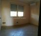 Appartamento in affitto a Roma in via treviso 50 - 10, Foto 10