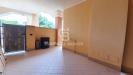 Appartamento in affitto a Roma in via treviso 50 - 03, Foto 3