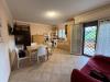 Appartamento in affitto a Roma in via treviso 50 - 04, Foto 4