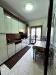 Villa in vendita con giardino a Pomezia in via dell'orione 92 - 09, Foto 9