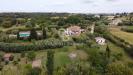 Villa in vendita con giardino a Pomezia in via delle magnolie 30 - 03, Foto 3