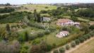 Villa in vendita con giardino a Pomezia in via delle magnolie 30 - 06, Foto 6