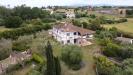 Villa in vendita con giardino a Pomezia in via delle magnolie 30 - 07, Foto 7